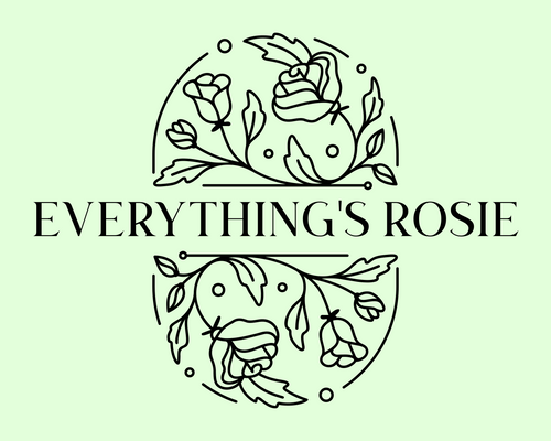Everything's Rosie
