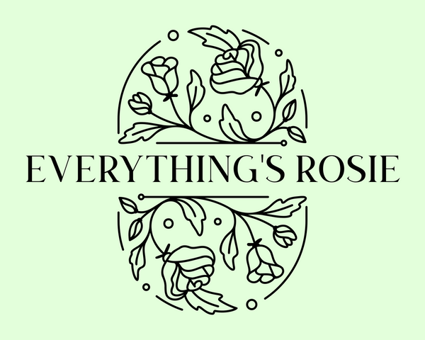 Everything's Rosie