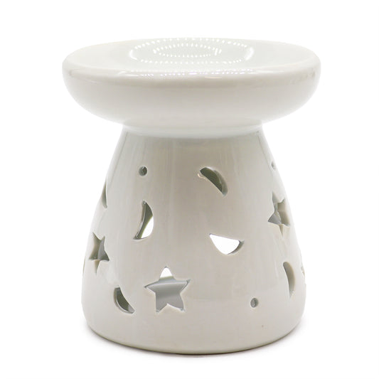 ✨ Wax burners ✨
